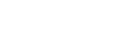 ながさきみなとめぐりヘリテージクルーズ 海から巡るながさきへリテージクルーズ